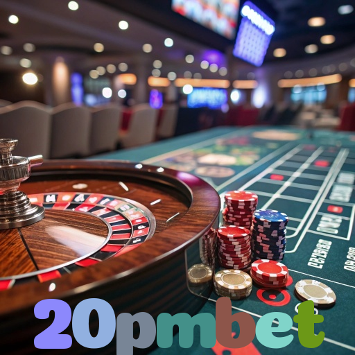  20pmbet