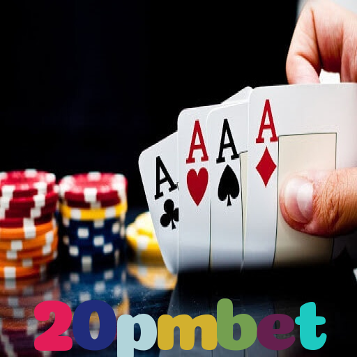  20pmbet