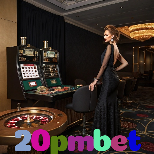  20pmbet