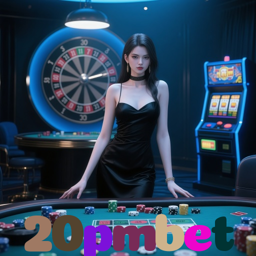  20pmbet