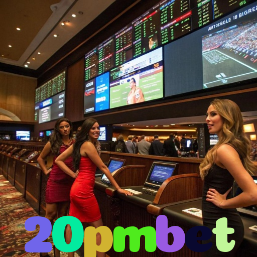  20pmbet