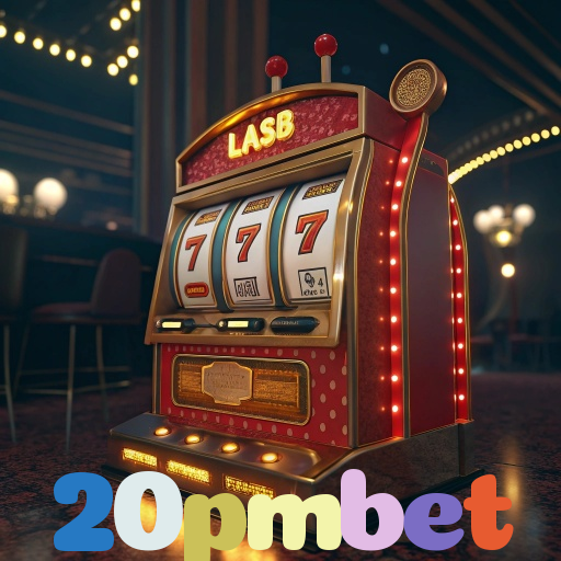  20pmbet