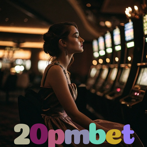  20pmbet