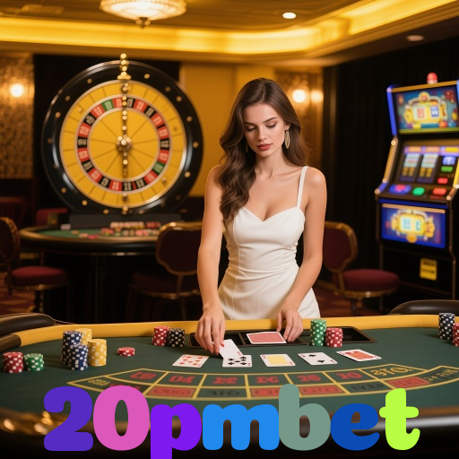  20pmbet