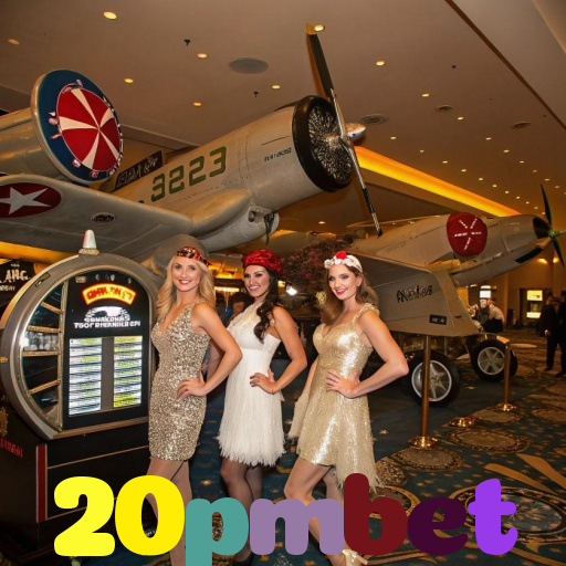 20pmbet