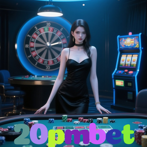 20pmbet