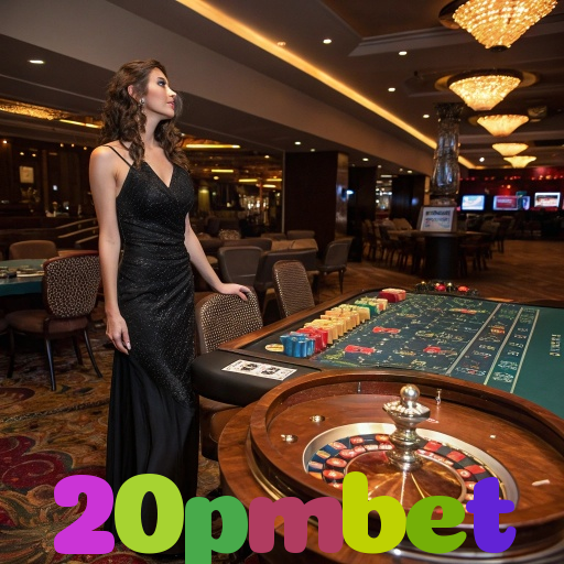  20pmbet