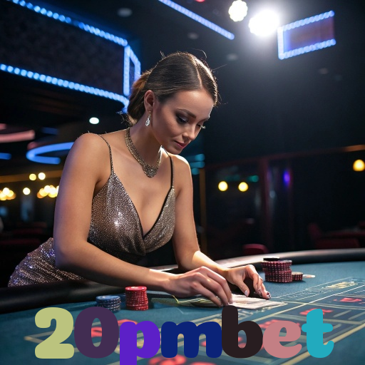  20pmbet