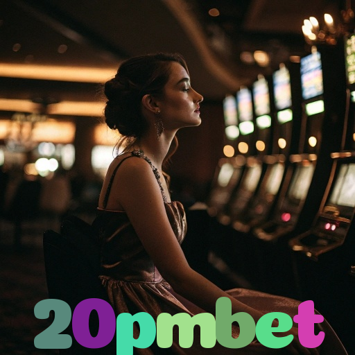  20pmbet