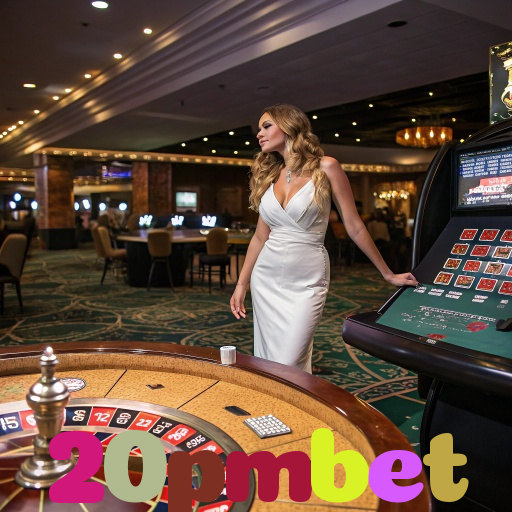  20pmbet