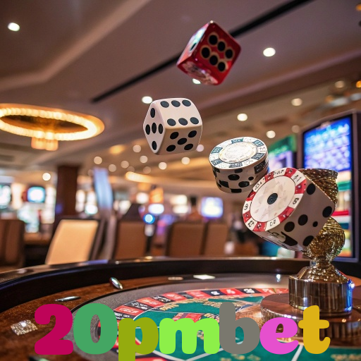  20pmbet