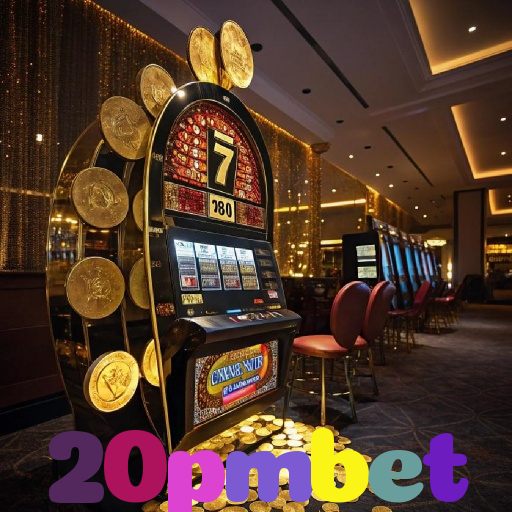  20pmbet