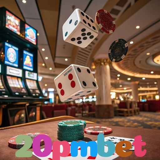  20pmbet