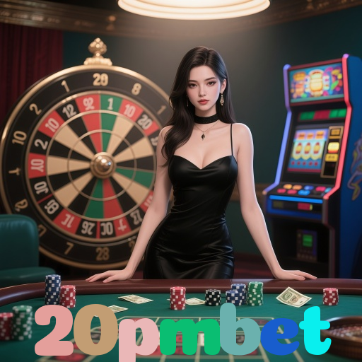  20pmbet