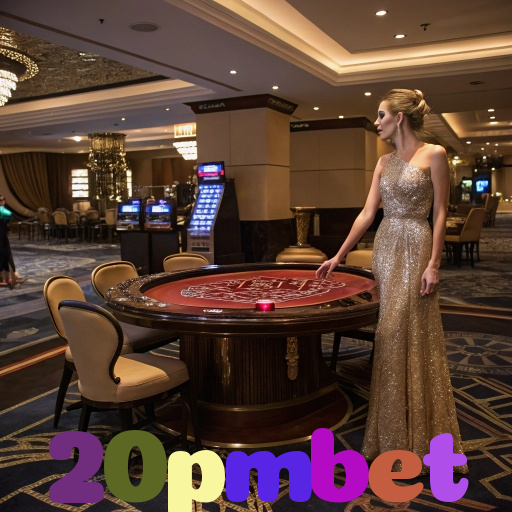  20pmbet