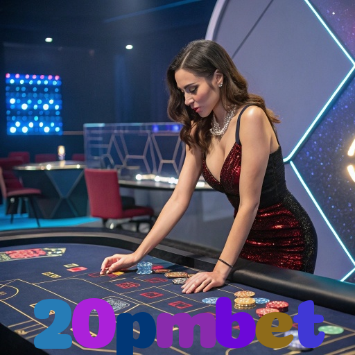  20pmbet