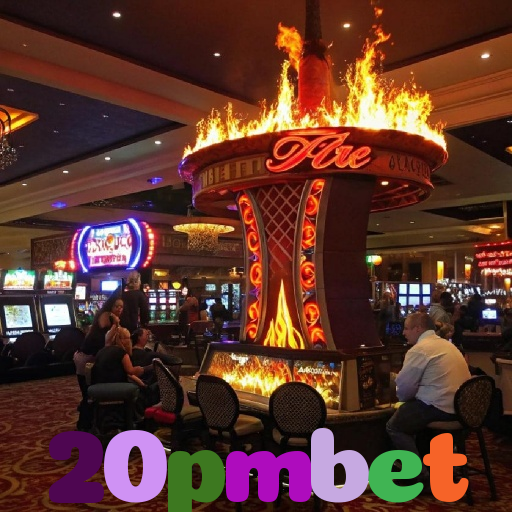  20pmbet