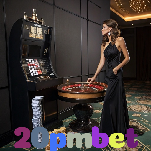  20pmbet
