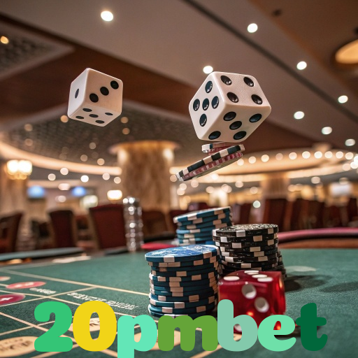  20pmbet