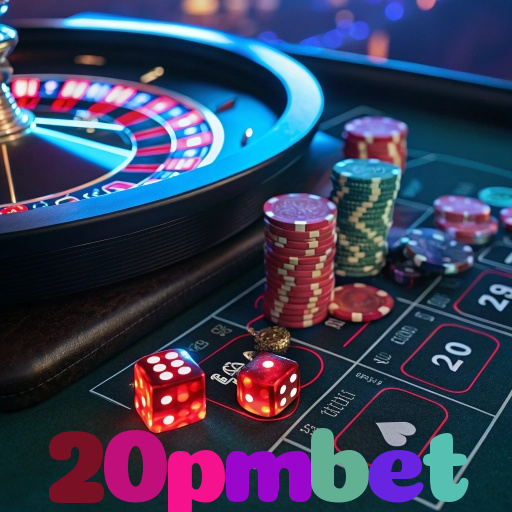  20pmbet