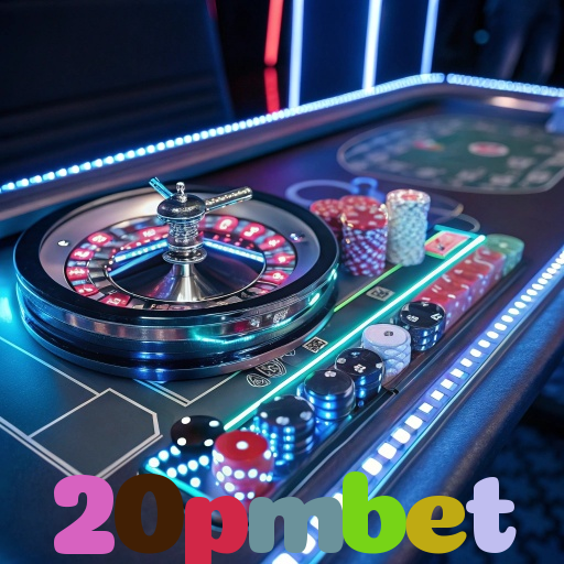  20pmbet