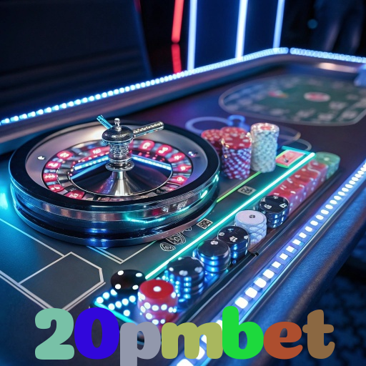  20pmbet