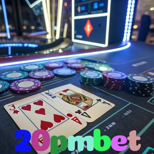  20pmbet