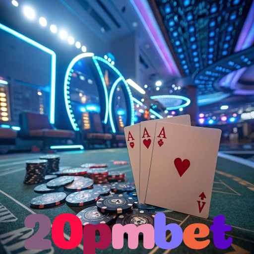  20pmbet