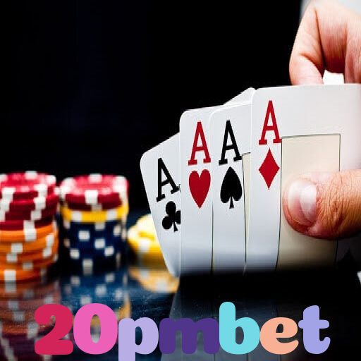  20pmbet