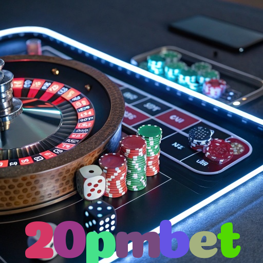  20pmbet