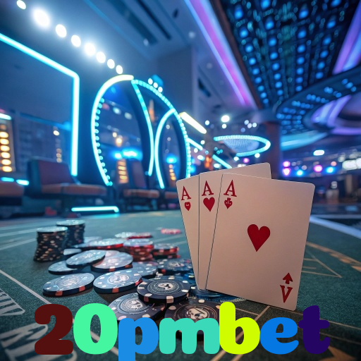 20pmbet