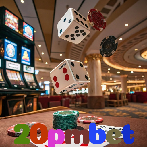  20pmbet