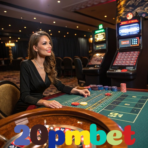  20pmbet