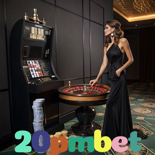  20pmbet