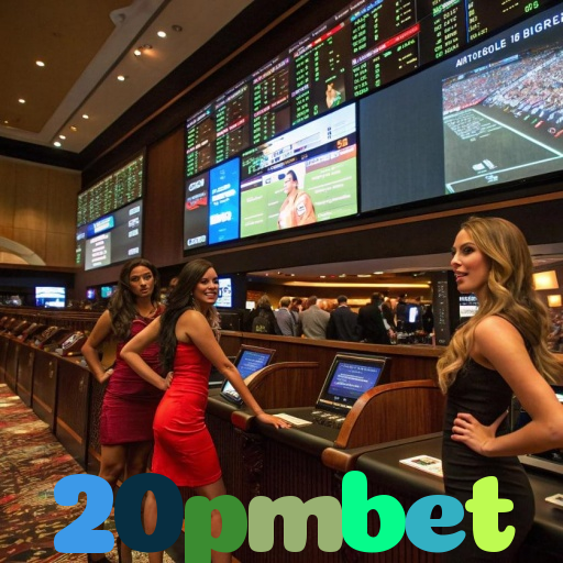 20pmbet