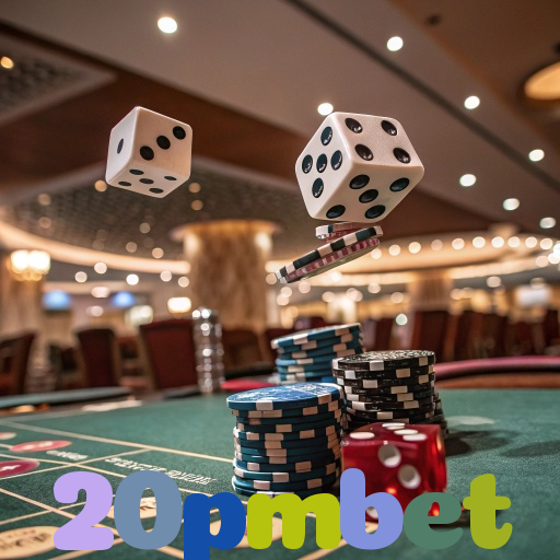 20pmbet