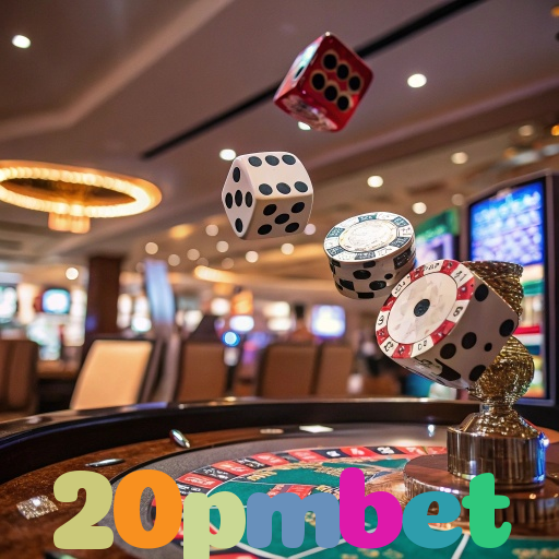  20pmbet