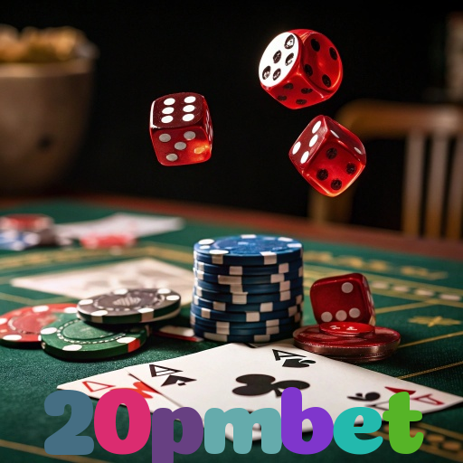  20pmbet