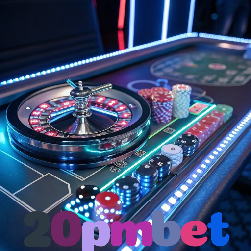  20pmbet