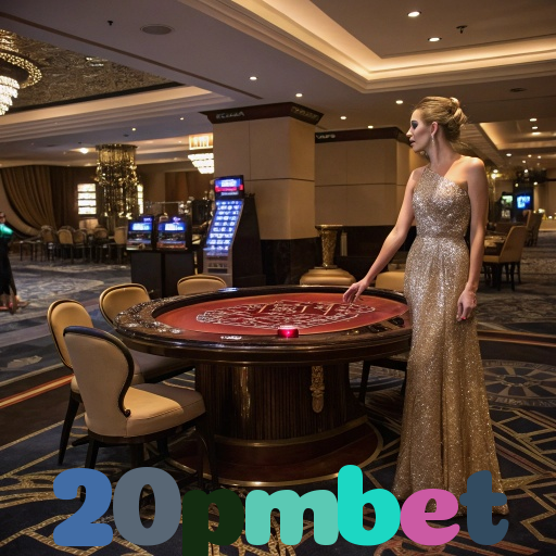  20pmbet