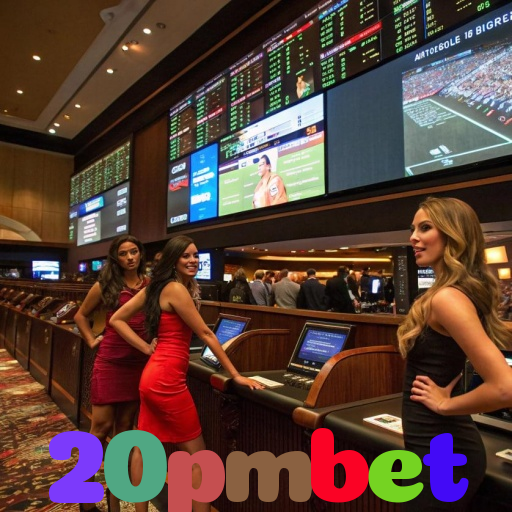  20pmbet