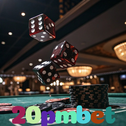  20pmbet
