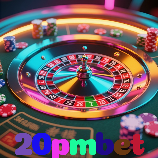  20pmbet