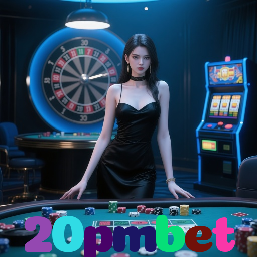  20pmbet