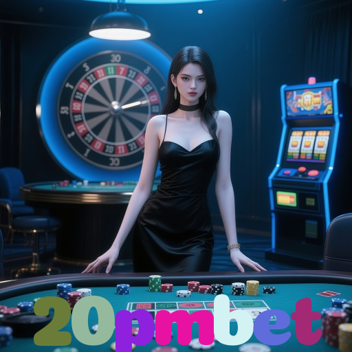  20pmbet