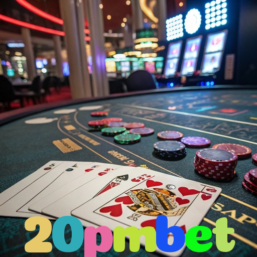  20pmbet