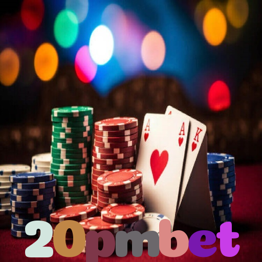  20pmbet