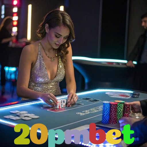  20pmbet