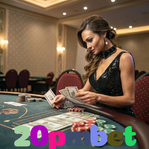  20pmbet