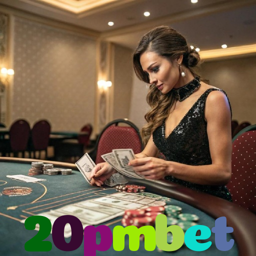  20pmbet